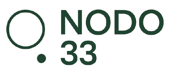 Donde las ideas se transforman